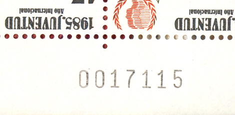 Edifil 2787. Numeración negra. 0017115.jpg
