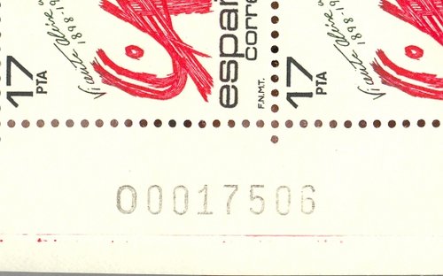 Edifil 2808. Numeración negra. 00017506.jpg