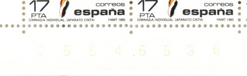 Edifil 2811. Numeración verde. O5546536Escanear0020.jpg