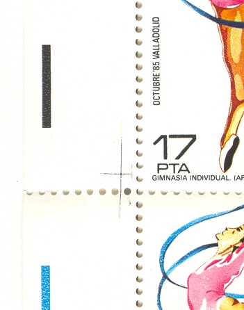 Edifil 2811. Marca de alineación central izquierda.jpg