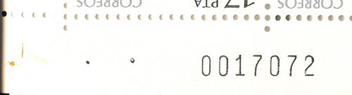 Edifil 2823. Numeración negra. 0017072.jpg