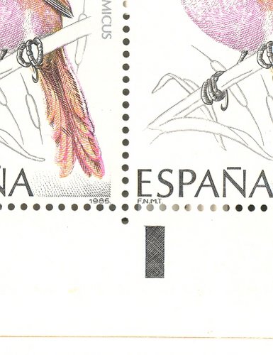 Edifil 2823. Código de color derecho.jpg