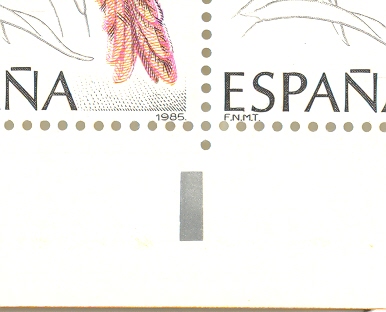 Edifil 2823. Código de color izquierdo.jpg