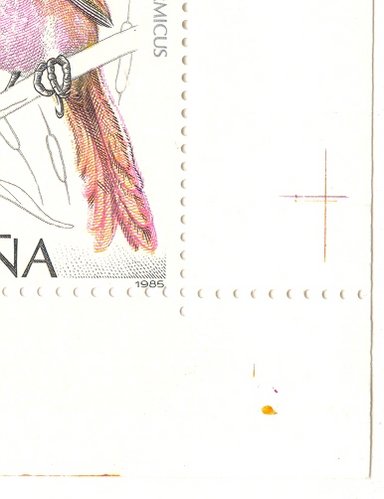 Edifil 2823. Marca de alineación derecha inferior.jpg