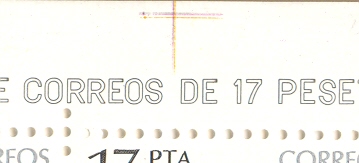 Edifil 2823. Marca de alineación central superior.jpg