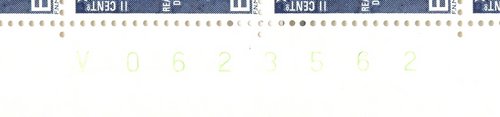Edifil 2824. Numeración verde. V0623562.jpg