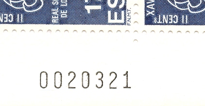 Edifil 2824. Numeración negra. 0020321.jpg