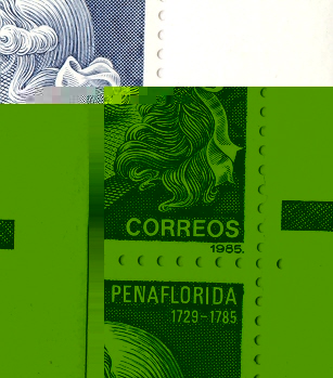 Edifil 2824. Código de color.jpg