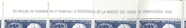 Edifil 2824. Cabecera. Baja.jpg