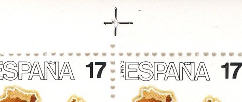 Edifil 2826. Marca de alineación central izquierda.jpg