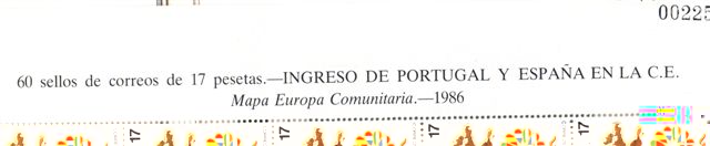 Edifil 2826. Cabecera. Baja.jpg