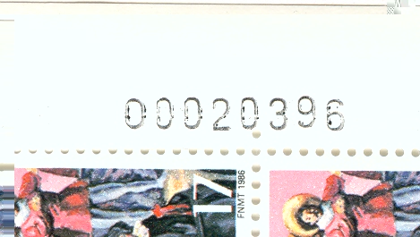 Edifil 2840. Numeración negra. 00020396.jpg