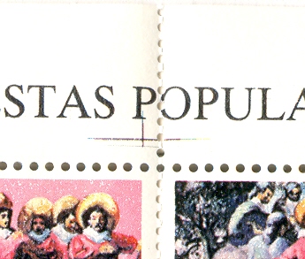Edifil 2840. Marca de alineación central superior.jpg