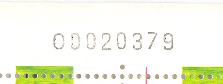 Edifil 2841. Numeración negra. 00020379.jpg