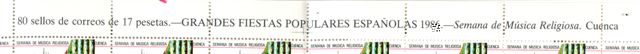 Edifil 2841. Cabecera. Baja.jpg