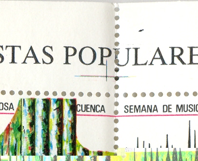 Edifil 2841. Marca de alineación central superior.jpg
