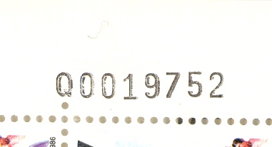 Edifil 2842. Numeración negra. 00019752.jpg