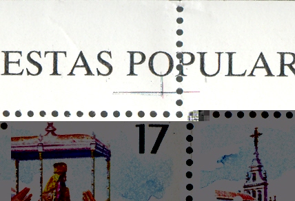 Edifil 2842. Marca de alineación central superior.jpg