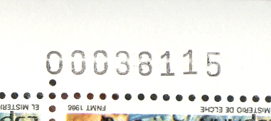 Edifil 2843. Numeración negra. 00038115.jpg