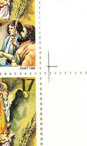 Edifil 2843. Marca de alineación central derecha.jpg