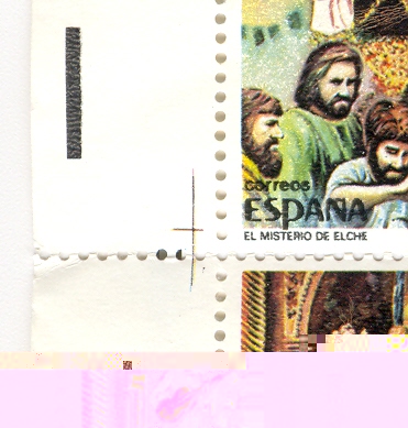 Edifil 2843. Marca de alineación central izquierda.jpg