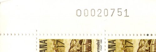 Edifil 2849. Numeración negra. 00020751.jpg