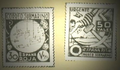 Correo submarino.jpg