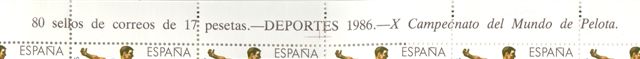 Edifil 2850. Cabecera. Baja.jpg