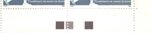 Edifil 2850. Código de color derecho.jpg
