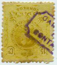 contamina001.jpg