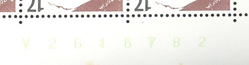 Edifil 2855. Numeración verde. V2616782.jpg