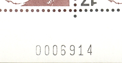Edifil 2855. Numeración negra. 0006914.jpg
