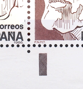 Edifil 2855. Código de color.jpg