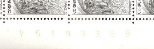 Edifil 2871. Numeración verde. V5193369.jpg