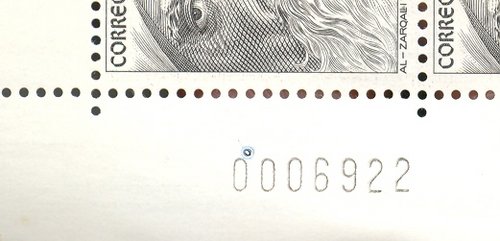 Edifil 2871. Numeración negra. 0006922.jpg
