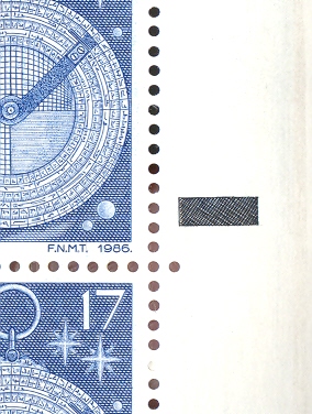 Edifil 2871. Código de color.jpg