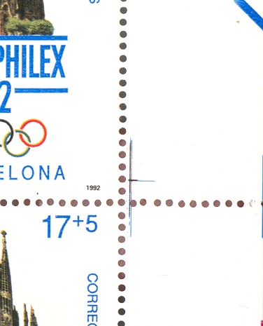 Edifil 3219. Marca de alineación superior derecha.jpg