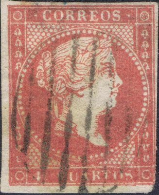 variantes1.jpg