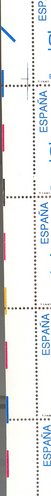 Edifil 3219. Código de color izquierdo.jpg