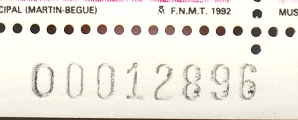 Edifil 3228. Numeración negra. 00012896.jpg