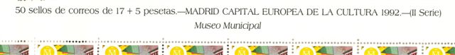Edifil 3228. Cabecera. Baja.jpg