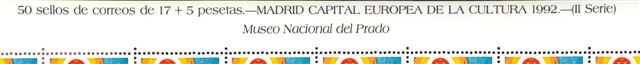 Edifil 3229. Cabecera. Baja.jpg