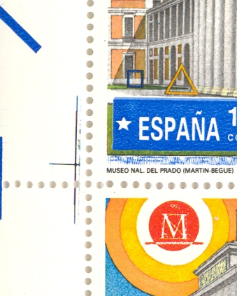 Edifil 3229. Marca de alineación superior izquierda.jpg