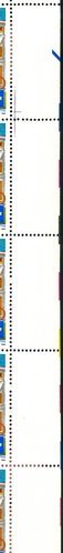 Edifil 3229. Código de color derecho.jpg