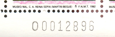 Edifil 3230. Numeración negra. 00012896.jpg