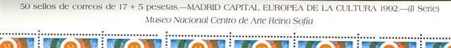 Edifil 3230. Cabecera. Baja.jpg