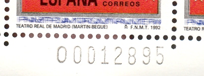 Edifil 3231. Numeración negra. 00012895.jpg