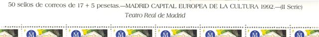 Edifil 3231. Cabecera. Baja.jpg