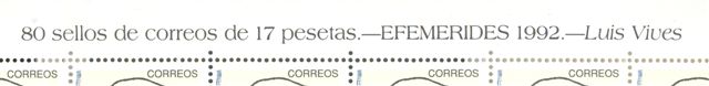 Edifil 3224. Cabecera. Baja.jpg
