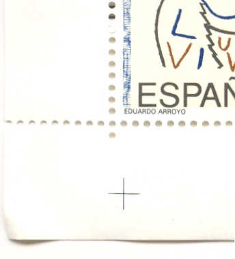 Edifil 3224. Marca de alineación izquierda inferior.jpg